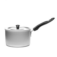 Ковш алюминиевый 1,5 л "Scovo"