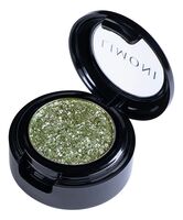 Тени для век "Eye Shadow Prism" тон: 016