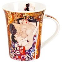Кружка "Klimt №6"