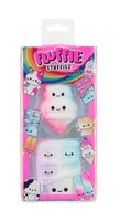 Игровой набор "Флаффи Стаффиз. Мини Серия 3. Микс 8"