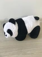 Мягкая игрушка "Панда Лу" (40 см)