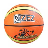 Мяч баскетбольный (арт. 7#2035)