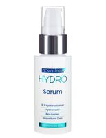 Сыворотка для лица "Hydro Serum" (30 мл)