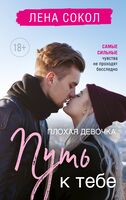 Романтика Лены Сокол. Комплект из 2 книг