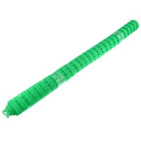 Сетка защитная от птиц "Neco" (1х10 м)