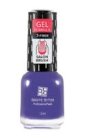 Лак для ногтей "Gel Formula" тон: 70, фиолетовый