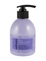 Жидкое мыло "Орхидея и карите" (300 мл)