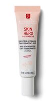 Крем для лица "Skin Hero" (15 мл)