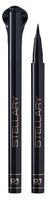 Подводка для глаз "Hypnotic Cobra Eyeliner Black" тон: 01