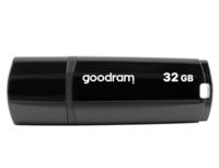 USB Flash Drive 32Gb GoodRam UMM3 (Black)