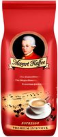 Кофе молотый "Mozart Kaffee. Premium Intensive" (250 г)