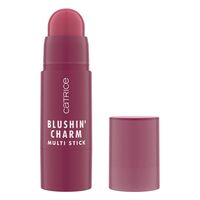 Румяна "Blushin' Charm Multi Stick" тон: 030, ruby darling