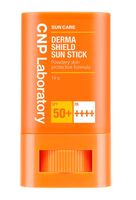 Стик солнцезащитный для лица "Derma Shield Sun Stick" SPF 50 (18 г)