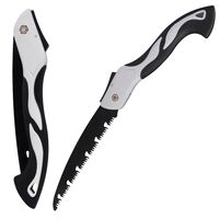 Пила садовая (53 см)