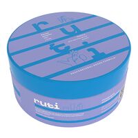 Маска для волос "Для сухих волос" (250 мл)