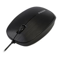 Мышь Smartbuy ONE 214-K (черная)