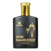 Туалетная вода для мужчин "Gangster Noir" (100 мл)