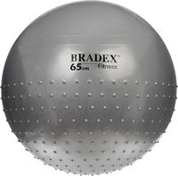 Фитбол "Bradex SF 0356" (65 см)