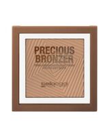 Бронзирующая пудра для лица "Precious Bronzer" тон: 110, Sun Coast