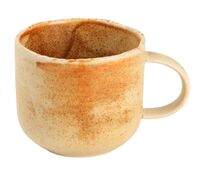 Кружка "Organic Brown" (320 мл)
