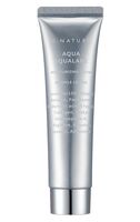 Крем для лица "Aqua Squalane" (80 мл)