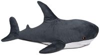 Мягкая игрушка "Акула" (98 см)