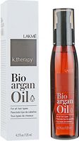 Масло косметическое "Bio Argan Oil" (125 мл)