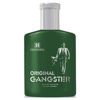 Туалетная вода для мужчин "Gangster Original" (100 мл)