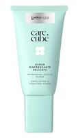 Скраб для лица "Care Cube Refreshing Gentle Scrub" (75 мл)