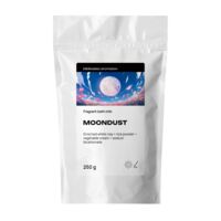 Молочко для ванны "Лунная пыль" (250 г)