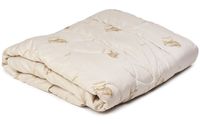 Одеяло стеганое (205х172 см; двуспальное; арт. Ш.1.01)