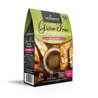 скидки на муку в магазинах минска. Смотреть фото скидки на муку в магазинах минска. Смотреть картинку скидки на муку в магазинах минска. Картинка про скидки на муку в магазинах минска. Фото скидки на муку в магазинах минска скидки на муку в магазинах минска. Смотреть фото скидки на муку в магазинах минска. Смотреть картинку скидки на муку в магазинах минска. Картинка про скидки на муку в магазинах минска. Фото скидки на муку в магазинах минска