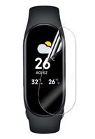 Защитная плёнка Bingo для Xiaomi Mi Band 7
