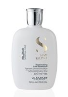 Шампунь для волос "Illuminating Low Shampoo" (250 мл)