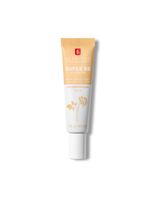 BB-крем для лица "Super BB Covering Care-Cream" тон: натурально-бежевый (15 мл)