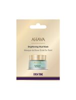 Маска для лица "Brightening Mud Mask" (6 мл)
