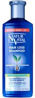 Шампунь для волос "Natur Vital. Anti-Dandruff " (300 мл)