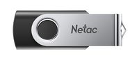 USB Flash Drive 3.0 16Gb Netac U505