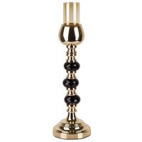 Подсвечник "Art House" (110х390 мм)