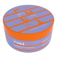 Маска для волос "Для повреждённых волос" (250 мл)