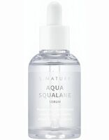 Сыворотка для лица "Aqua Squalane" (50 мл)