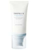 Сыворотка солнцезащитная для лица "Madagascar Centella Hyalu-Cica Water-Fit" SPF50+ (50 мл)