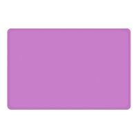 Коврик для выпекания силиконовый (270х410 мм)