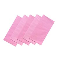 Набор конвертов "Pink"