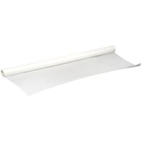 Калька под карандаш (878 мм*10 м, в рулоне)