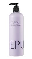 Шампунь для волос "Epunol Cerablutin Shampoo" (500 мл)