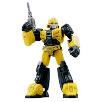 Конструктор "Galaxy ONE"