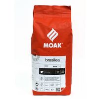 Кофе зерновой "Moak Brasileal" (1 кг)