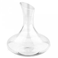 Декантер стеклянный "Бордо" (1,95 л)