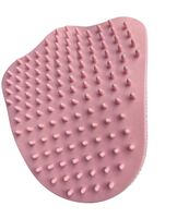 Массажер-варежка (арт. AM10-JL3)